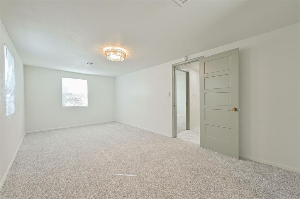 2804 Nw 26th Street Property Photo 40