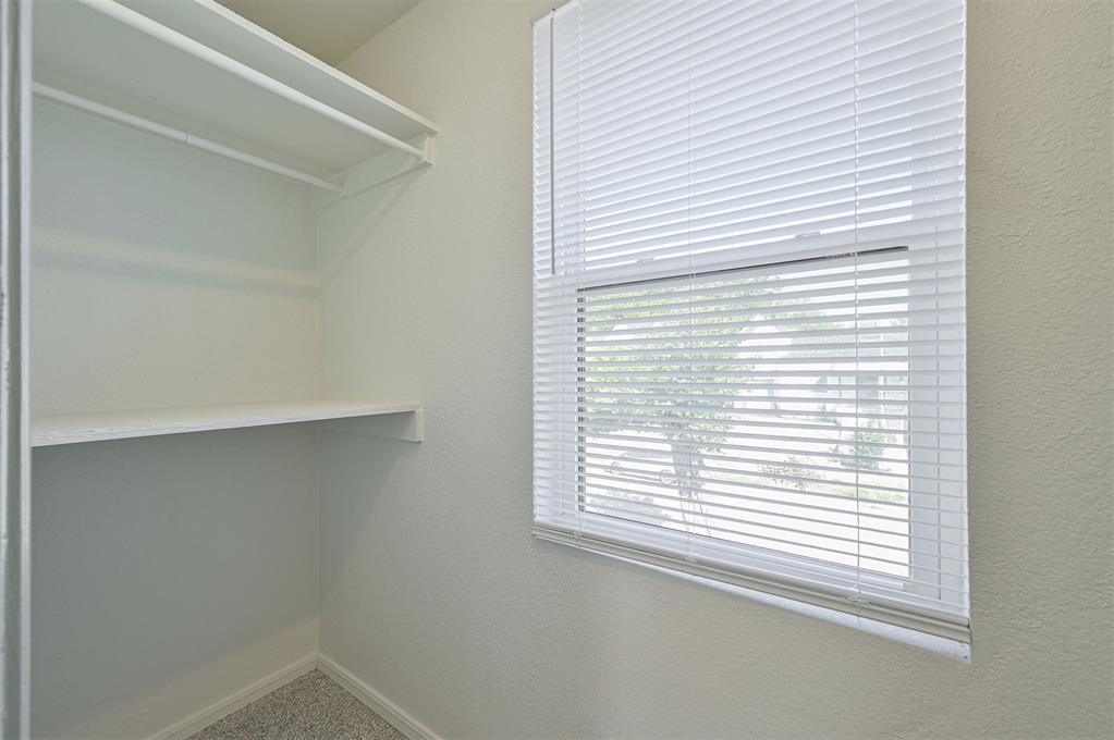 2804 Nw 26th Street Property Photo 41