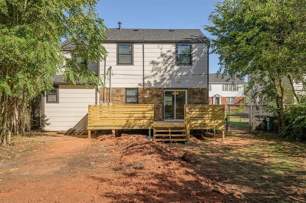 2804 Nw 26th Street Property Photo 42