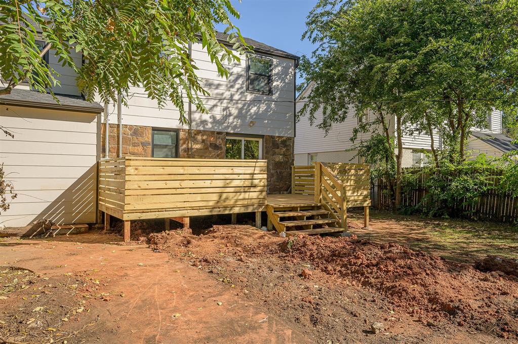 2804 Nw 26th Street Property Photo 43