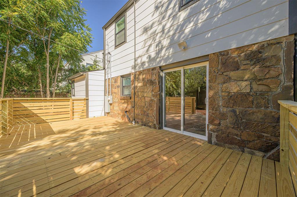 2804 Nw 26th Street Property Photo 45