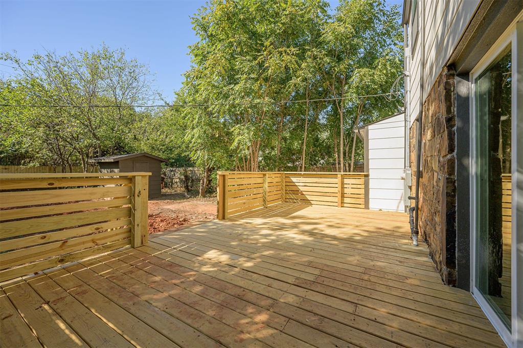 2804 Nw 26th Street Property Photo 46