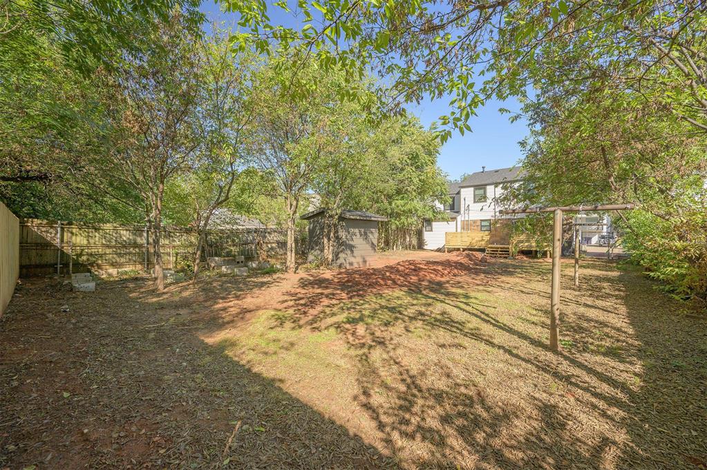 2804 Nw 26th Street Property Photo 47