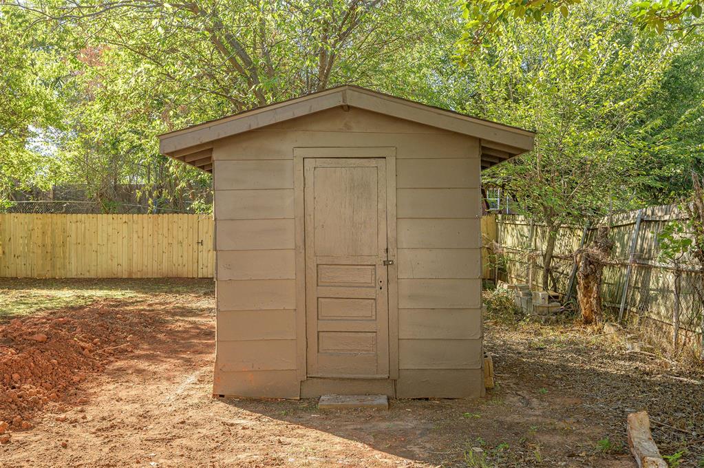 2804 Nw 26th Street Property Photo 48