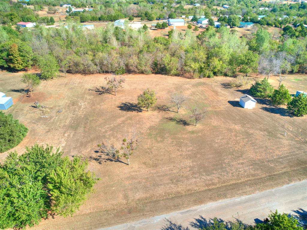 2801 County Road 1247 Property Photo 1