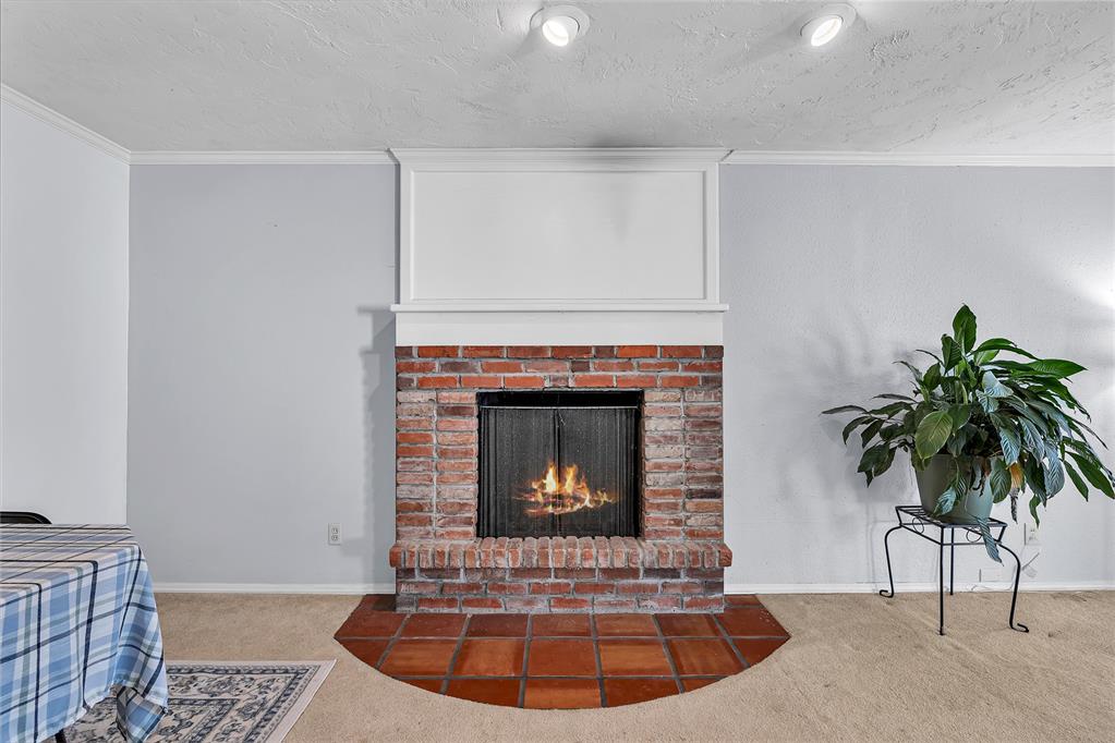 1208 Kingston Drive Property Photo 7