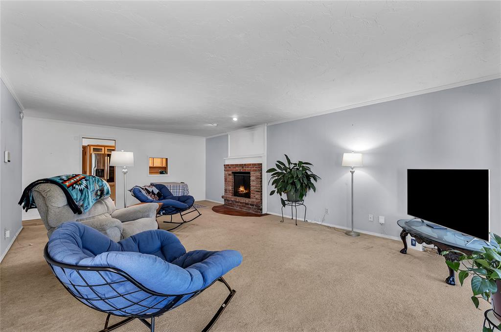 1208 Kingston Drive Property Photo 10