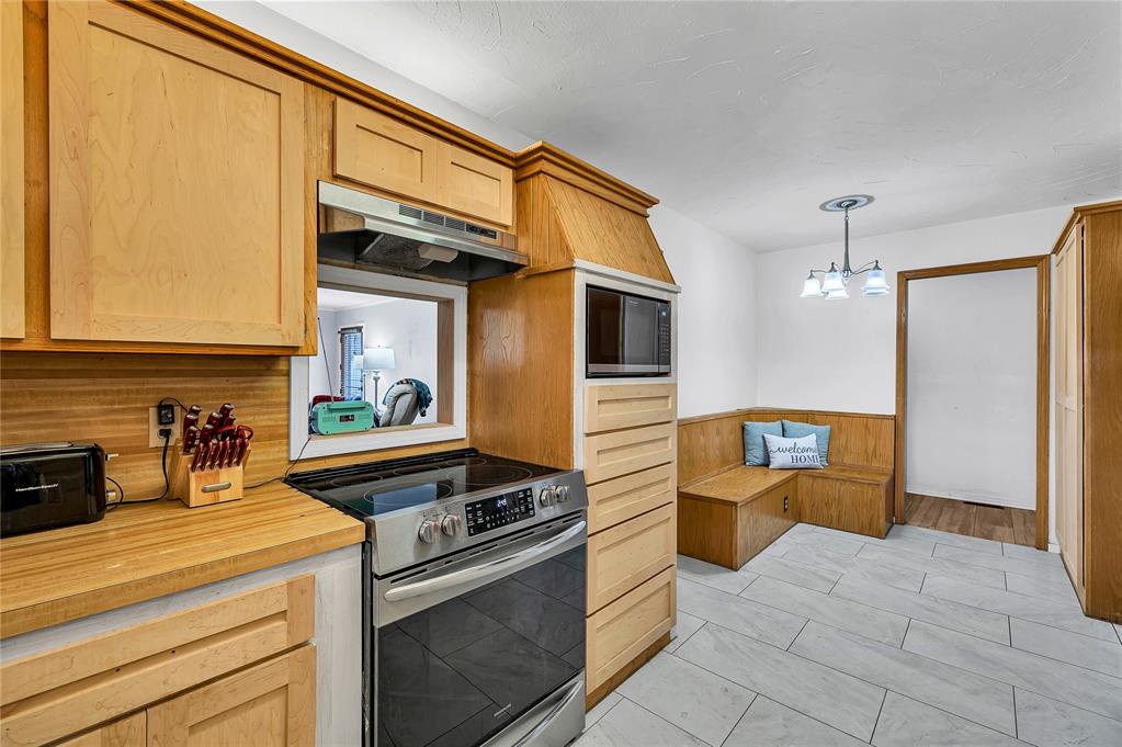 1208 Kingston Drive Property Photo 16