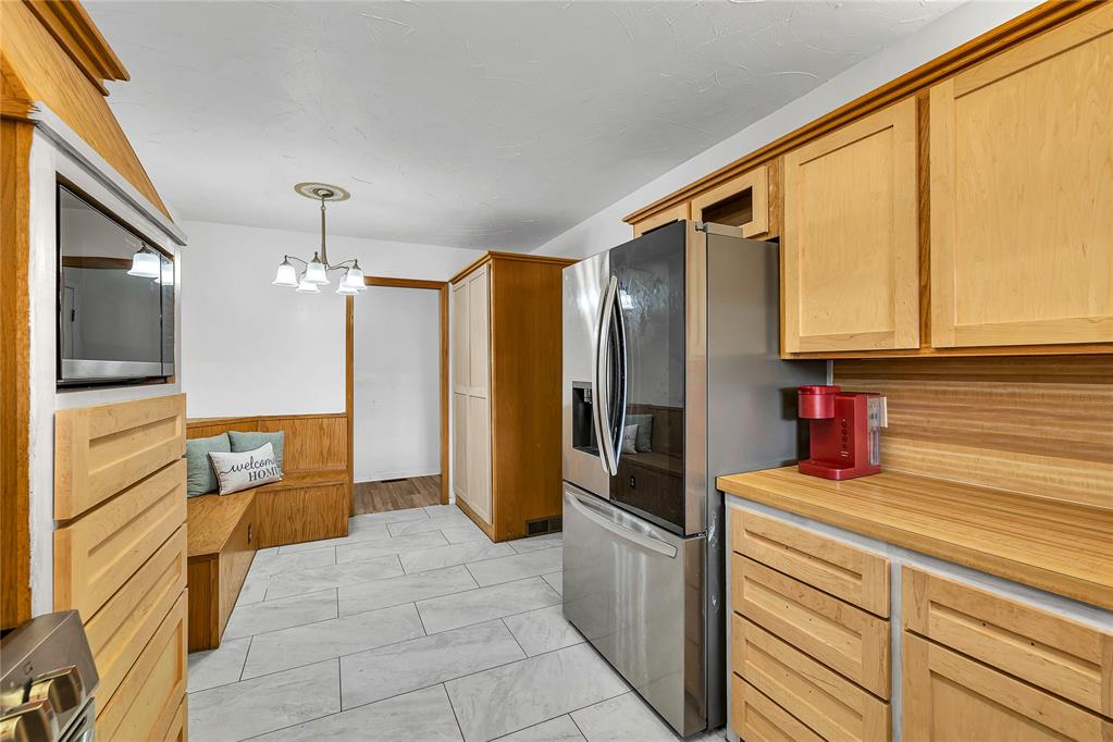 1208 Kingston Drive Property Photo 17