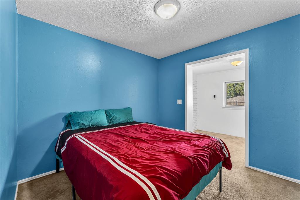 1208 Kingston Drive Property Photo 18