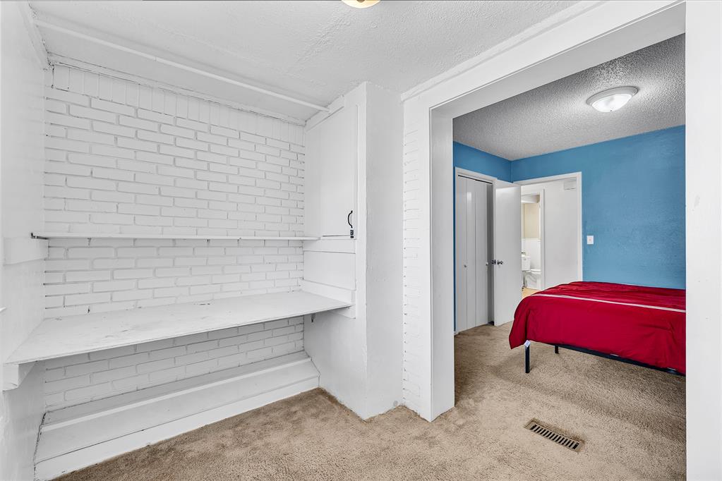 1208 Kingston Drive Property Photo 19