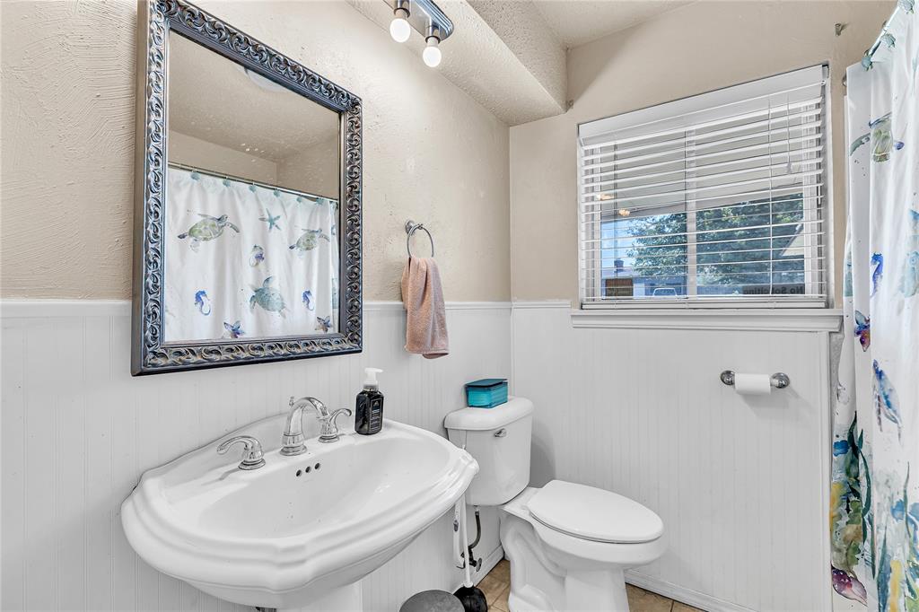 1208 Kingston Drive Property Photo 20