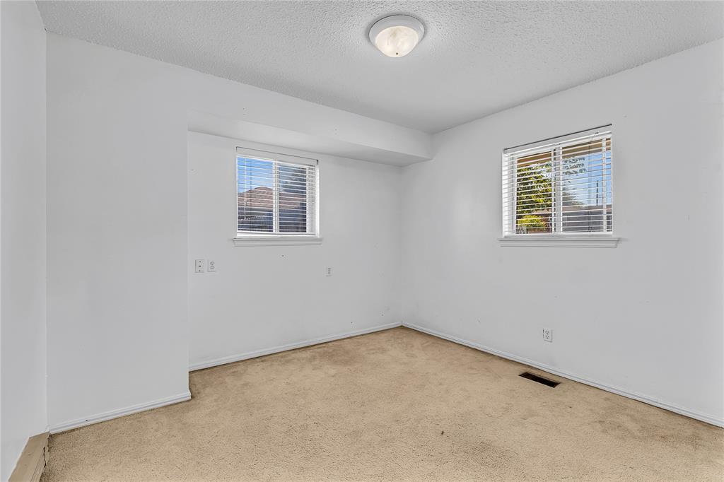 1208 Kingston Drive Property Photo 21