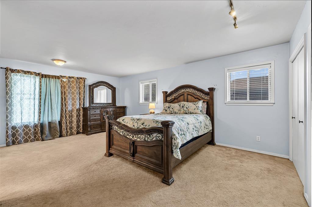 1208 Kingston Drive Property Photo 22