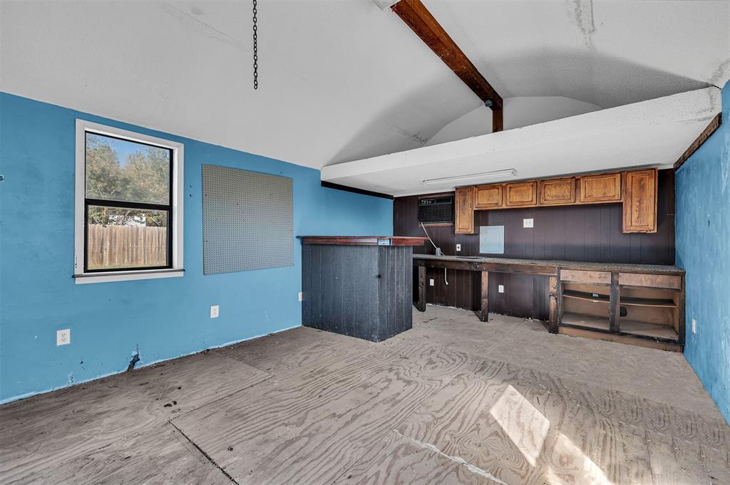 1208 Kingston Drive Property Photo 26