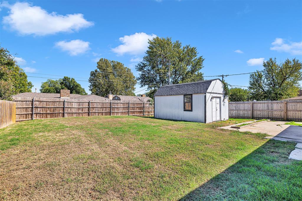 1208 Kingston Drive Property Photo 27