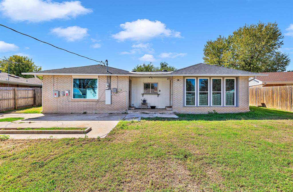 1208 Kingston Drive Property Photo 28