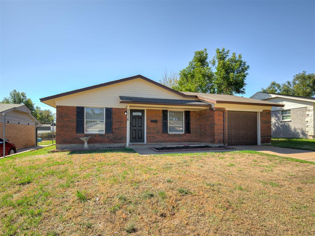 7216 Nw 21st Street Property Photo 3
