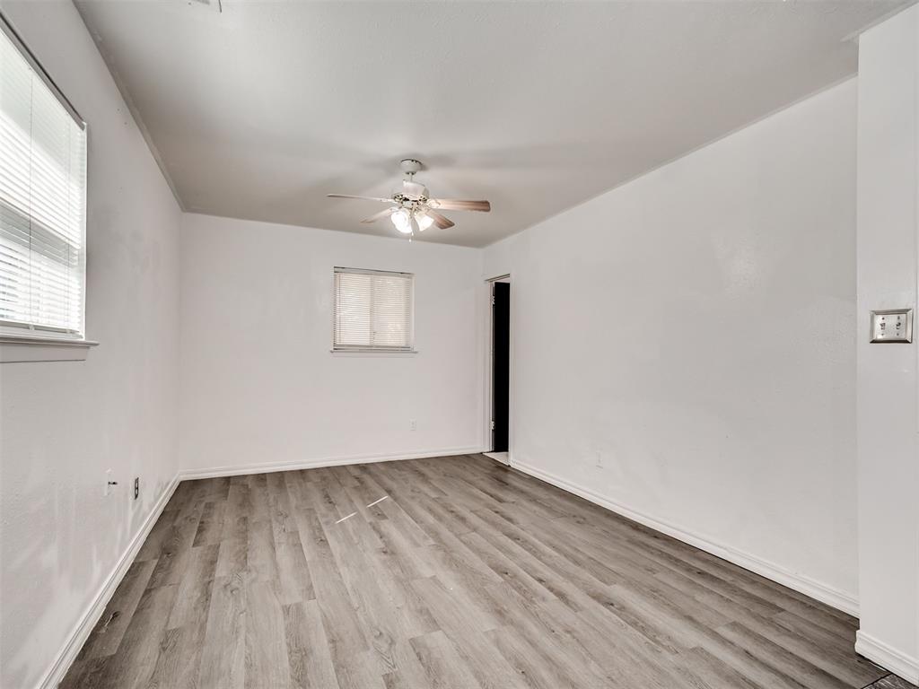 7216 Nw 21st Street Property Photo 12