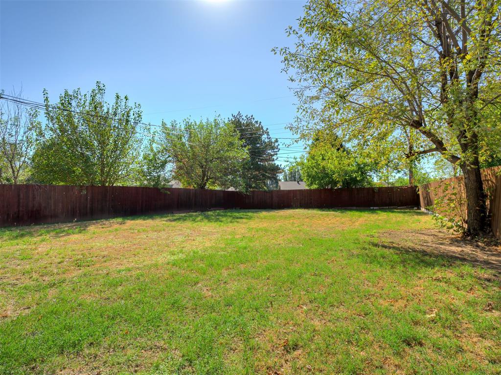 7216 Nw 21st Street Property Photo 18
