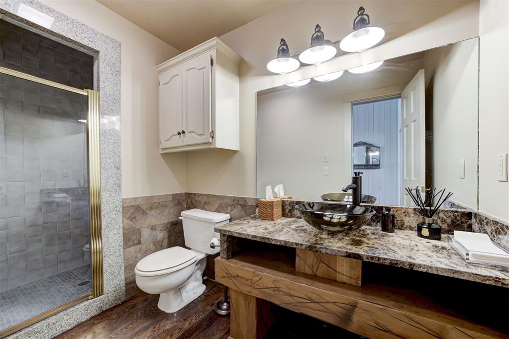 800 W Cimarron Boulevard Property Photo 16