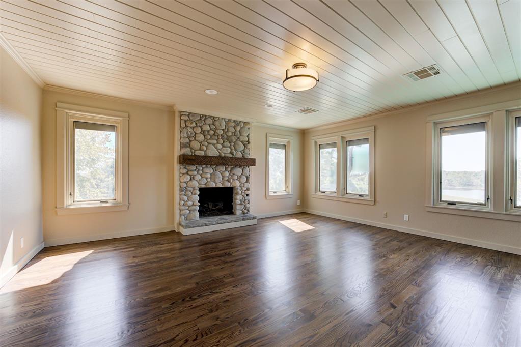 800 W Cimarron Boulevard Property Photo 18