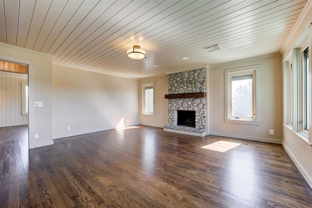 800 W Cimarron Boulevard Property Photo 19