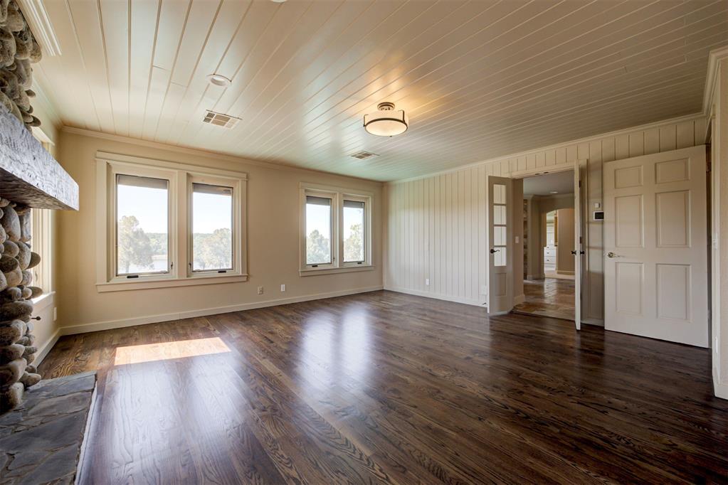 800 W Cimarron Boulevard Property Photo 20