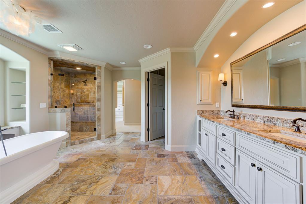 800 W Cimarron Boulevard Property Photo 21