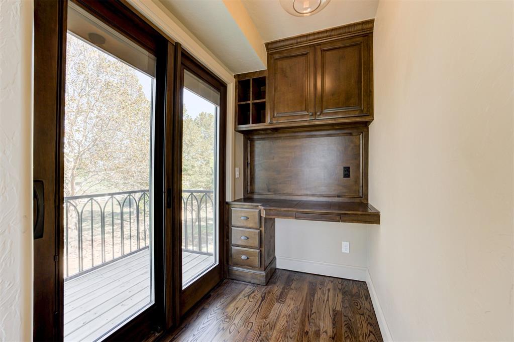 800 W Cimarron Boulevard Property Photo 24