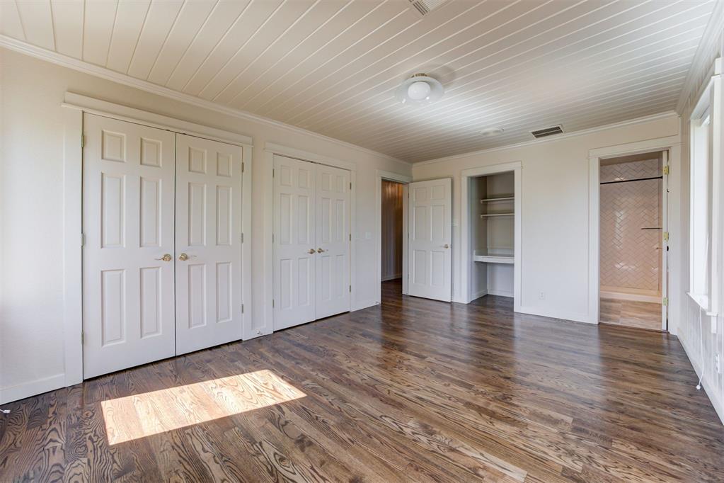 800 W Cimarron Boulevard Property Photo 25