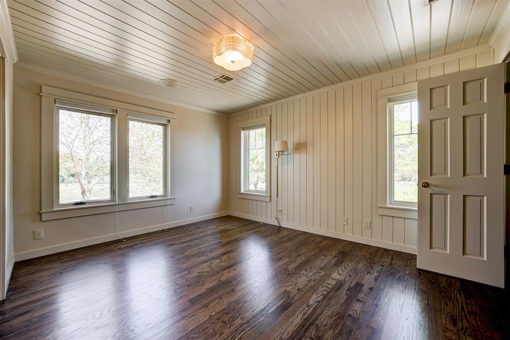 800 W Cimarron Boulevard Property Photo 27