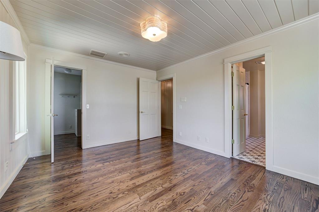 800 W Cimarron Boulevard Property Photo 28