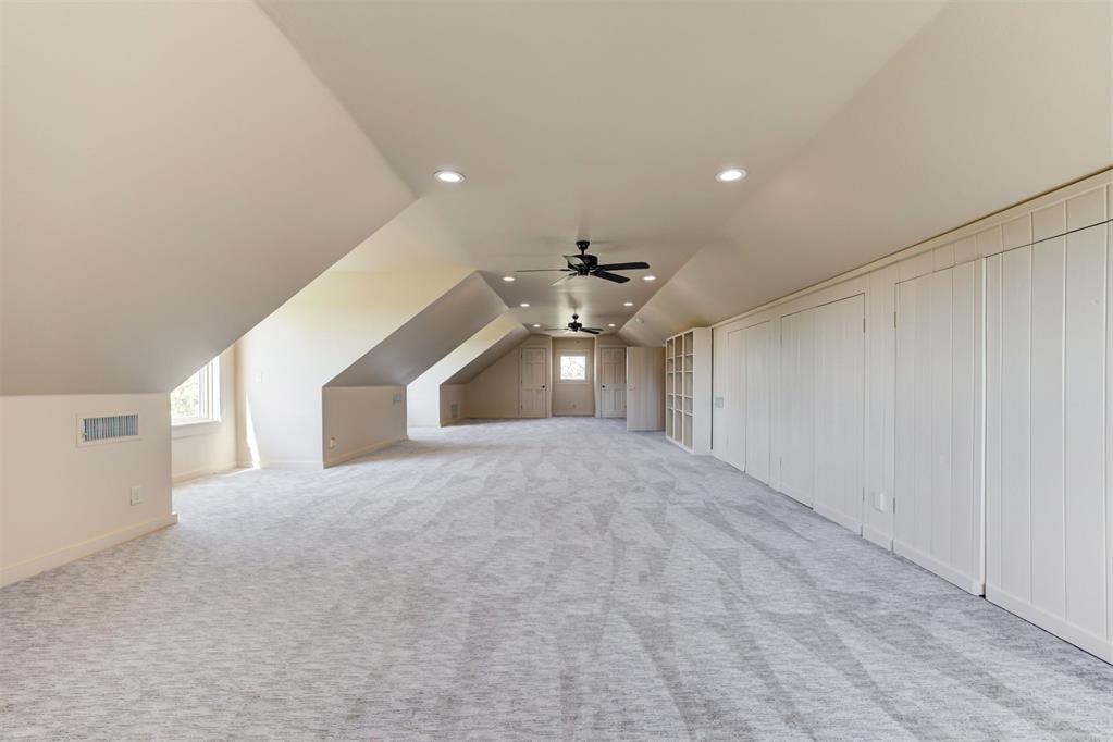 800 W Cimarron Boulevard Property Photo 31