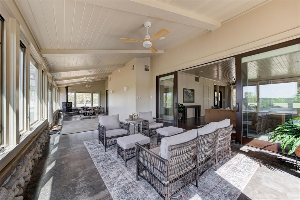 800 W Cimarron Boulevard Property Photo 33