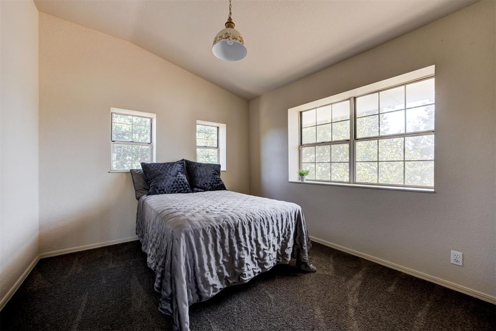 800 W Cimarron Boulevard Property Photo 39