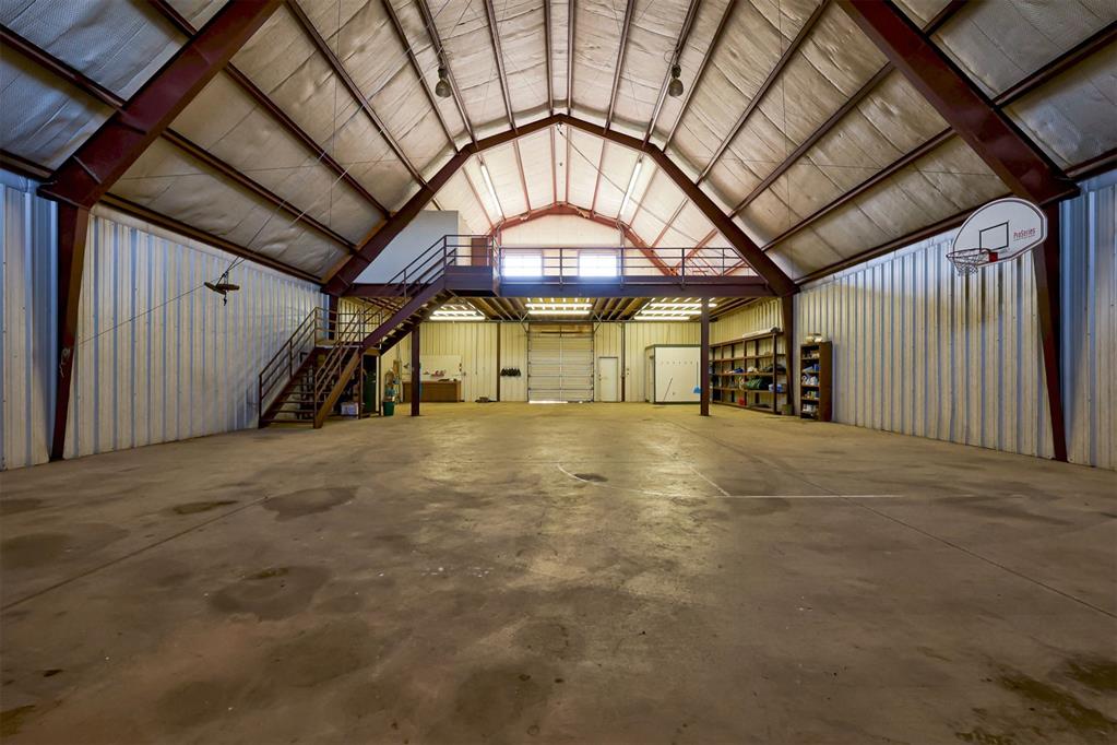 800 W Cimarron Boulevard Property Photo 42
