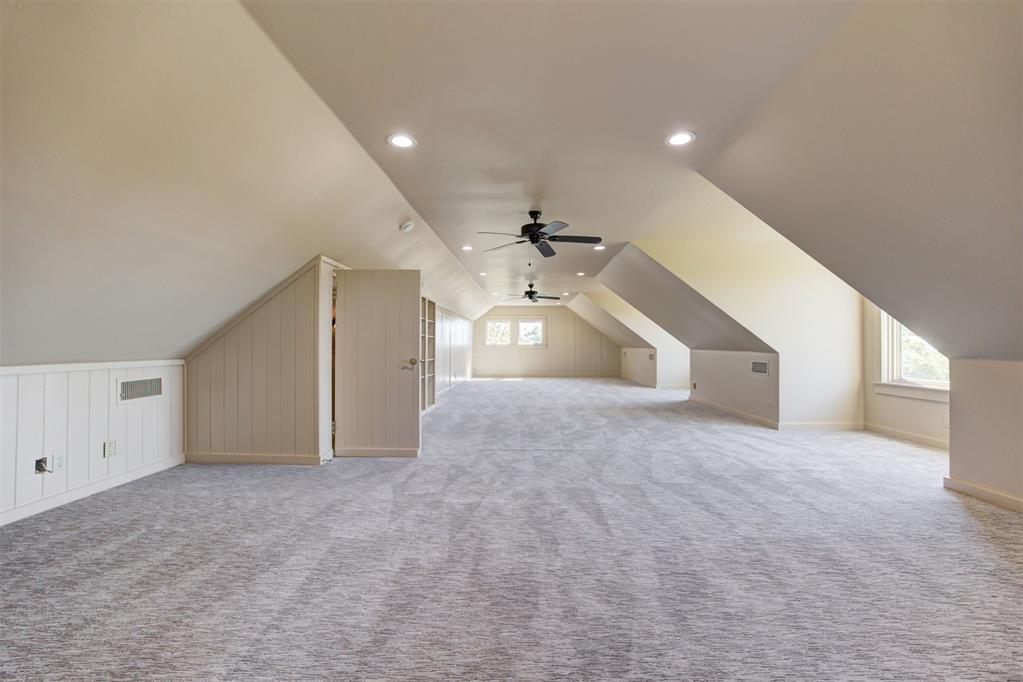 800 W Cimarron Boulevard Property Photo 48