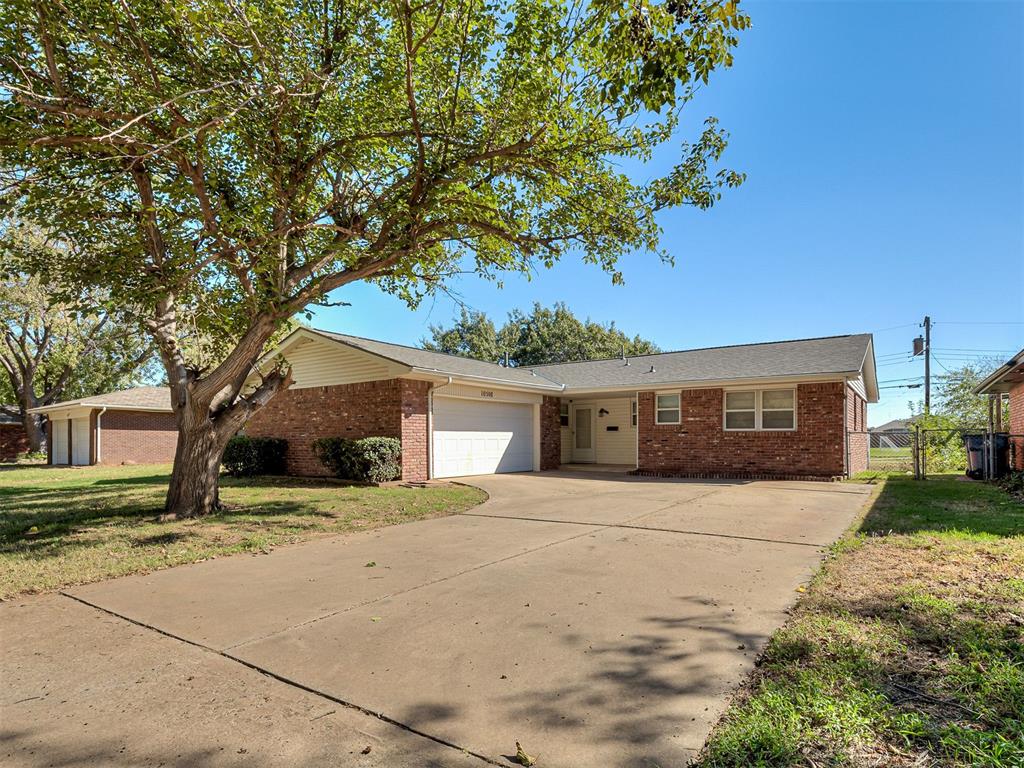 10508 Lyndon Road Property Photo 1