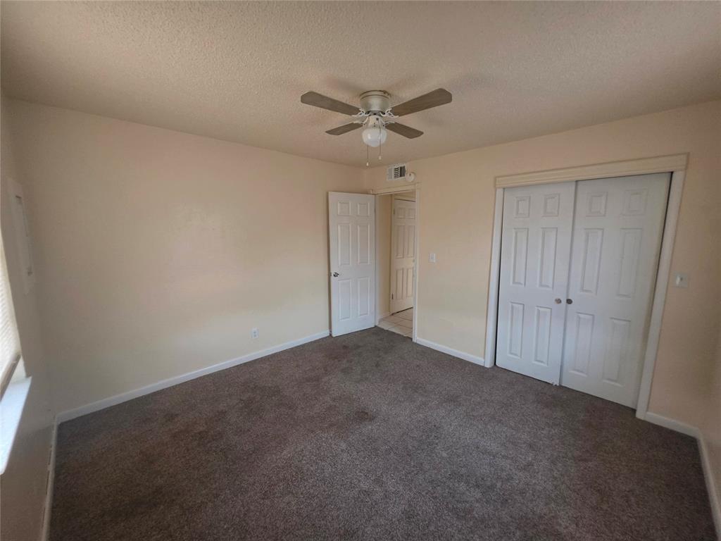1802 N Douglas Boulevard Property Photo 6