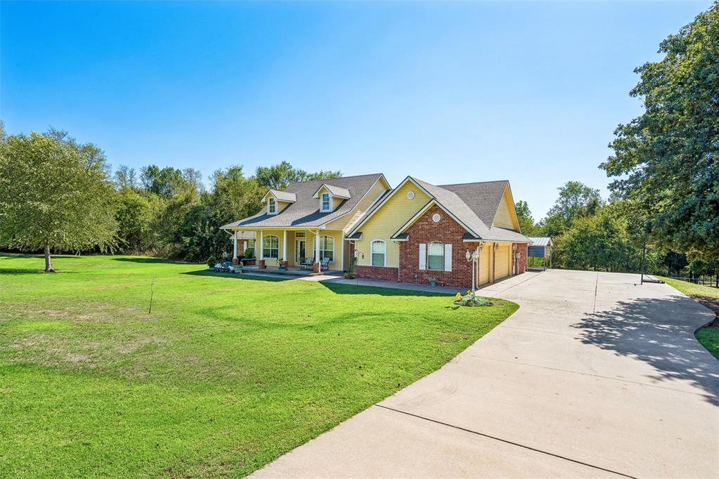 14924 Se 78th Street Property Photo 2