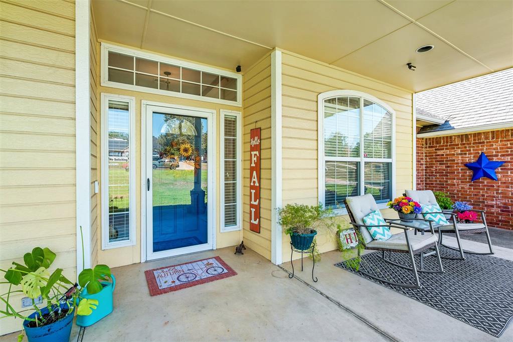 14924 Se 78th Street Property Photo 5