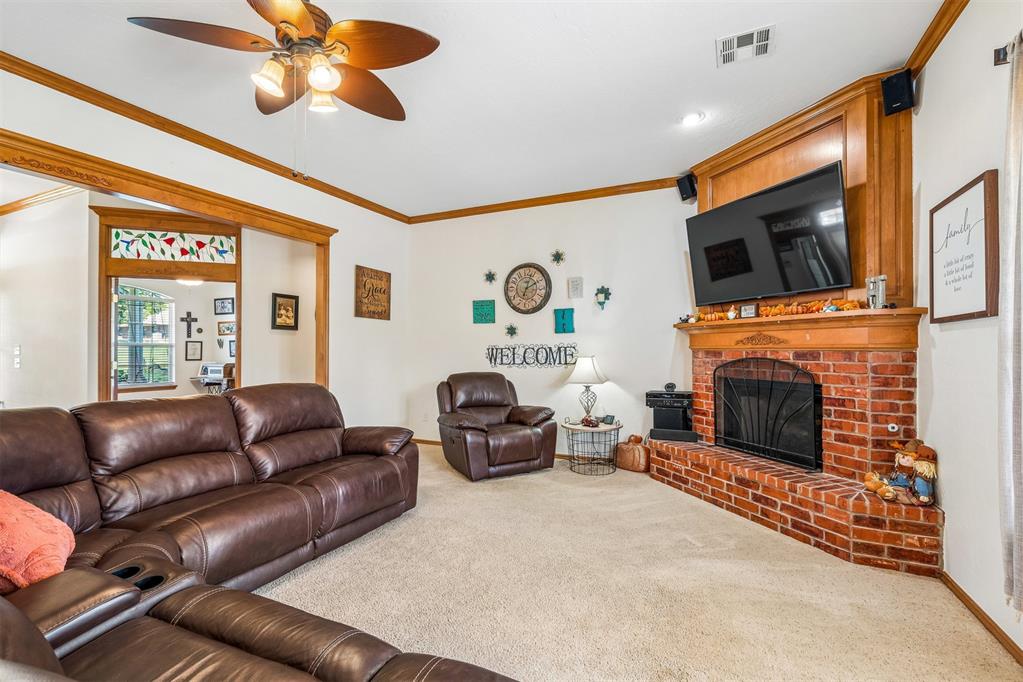 14924 Se 78th Street Property Photo 8