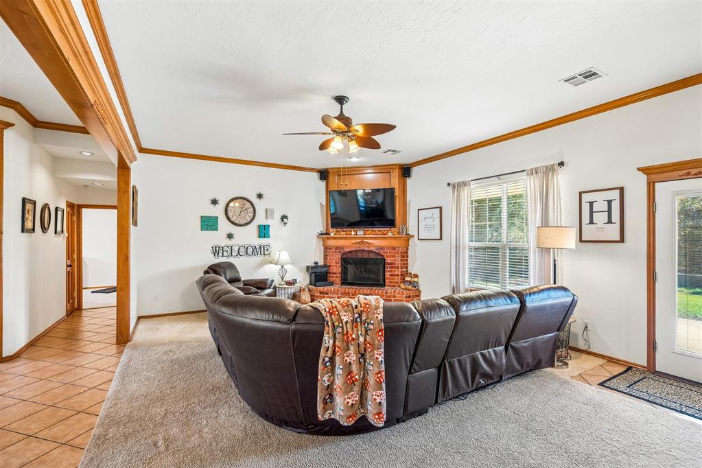 14924 Se 78th Street Property Photo 10