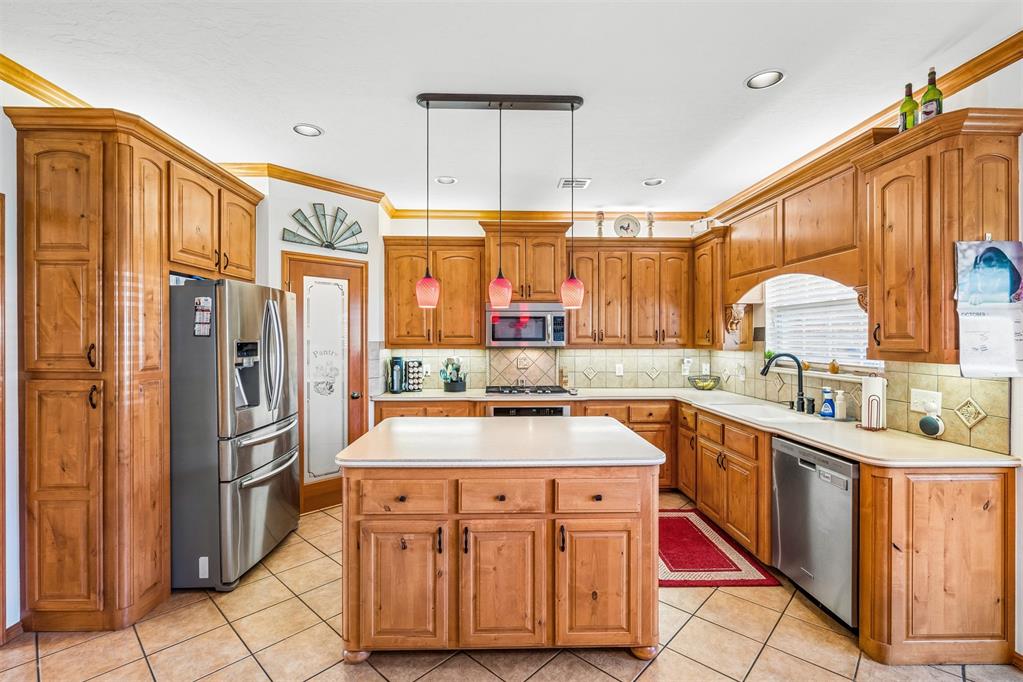 14924 Se 78th Street Property Photo 11