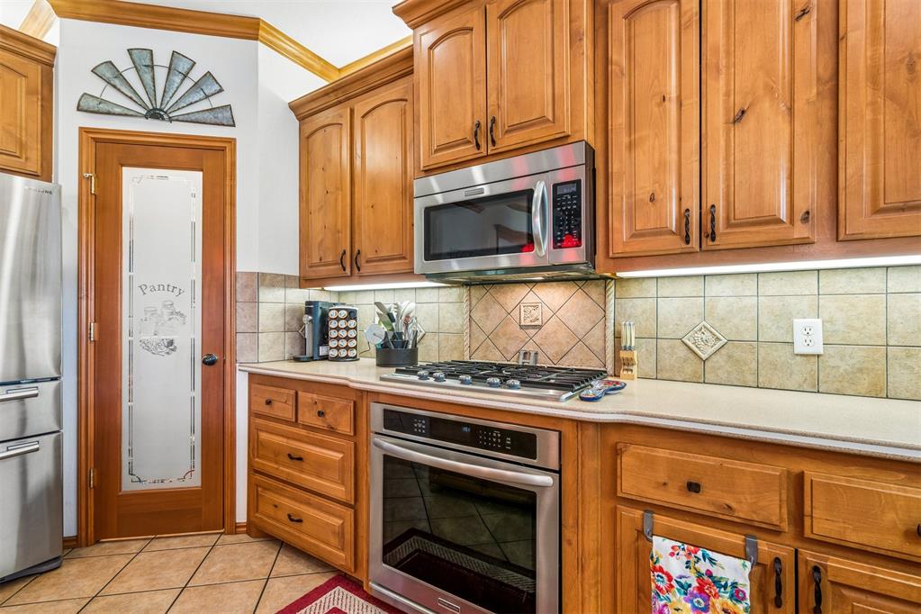 14924 Se 78th Street Property Photo 15