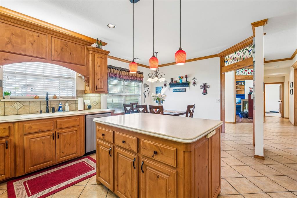 14924 Se 78th Street Property Photo 17