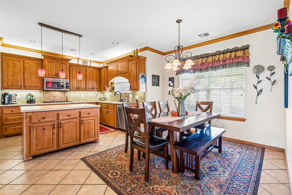 14924 Se 78th Street Property Photo 18