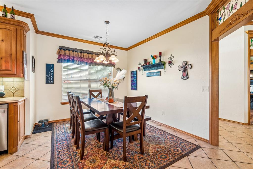 14924 Se 78th Street Property Photo 20