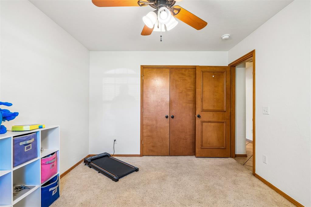 14924 Se 78th Street Property Photo 28